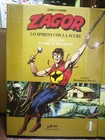 Imagen 2 de 8