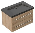 Bild 57 von 92