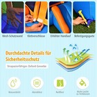 Bild 2 von 6