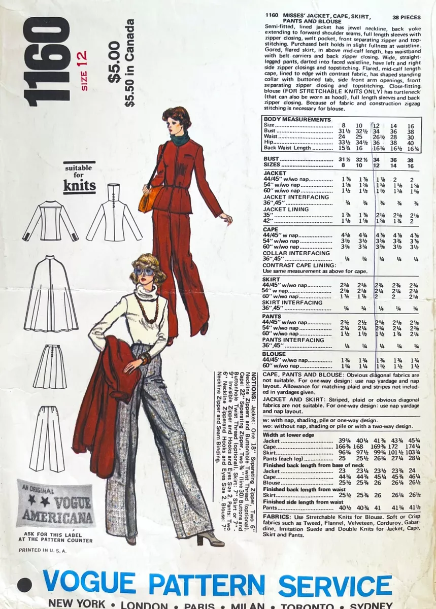 Anne klein pants canada deals