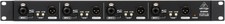 Behringer DI4800A Professional 4 Channel Acti...