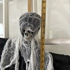 Foto 7 di 9