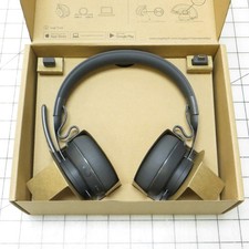 Logitech Zone Wireless Bluetooth Headset USB ...