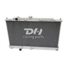 Radiateur Mitsubishi LANCER