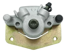 M MATI Rear Brake Caliper  Pads for Can Am DS 650 2000 2001 2002 2003 705600049