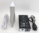 Starlink Power Supply 56V Adapter UTP-201S and Router V1 Gen 1 - UTR-201