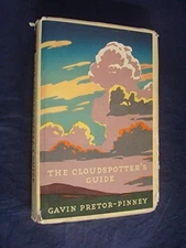The Cloudspotter's Guide, Pretor-Pinney, Gavin