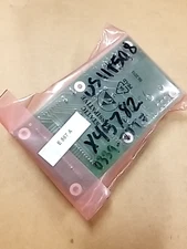 Tucker E567A Circuit Board - Factory Sealed