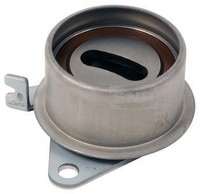 SNR Spannrolle, Zahnriemen GT373.24