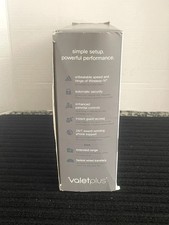 CISCO Valet Plus M20 802.11b/g/n Gigabit Wireless HotSpot Router up to 300Mbps