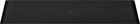 SONOS RAY SOUNDBAR | RAYG1US1BLK | BLACK | REFURBISHED — photo 2