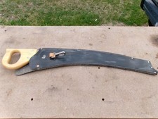 Corona Curved Razor Tooth Pruning Saw Wood Ha...