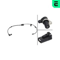 Optimal Sensor, Raddrehzahl 06-S503 FüR Hyundai