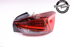 ORIGINAL Rücklicht hinten rechts SEAT IBIZA Mk V (KJ1)  2018