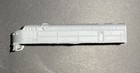 NHD N Scale Fairbanks Morse C-Liner Shell — photo 1