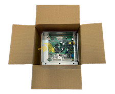 EXPRESS WESTINGHOUSE FRIDGE PCB POWER CONTROL BOARD WSE6100SA*03 WSE6100SA*06