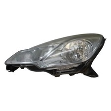 Feu avant (phare) Citroen C3