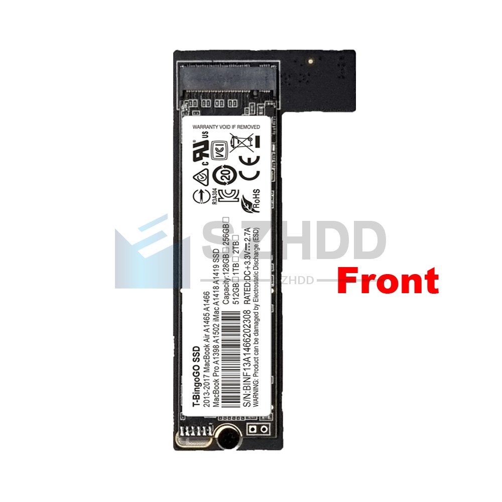 256GB 512GB 1TB 2TB SSD FOR APPLE MAC MINI A1347 Late 2014 MGEM2LL 256GB 512GB 1TB 2TB SSD FOR APPLE MAC MINI A1347 Late 2014 MGEM2LL