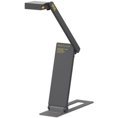 IPEVO DO-CAM (Grey) USB Visualiser Visualizer