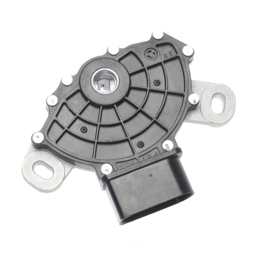 Neutral Safety Switch Standard Motor Products NS520 - Afbeelding 1 van 1