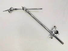 Roland MDY-25 Cymbal Boom V Drum Mount with OEM clamp