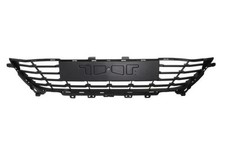 Stoßstange Gitter Mitte für Renault Megane IV B9A/M/N Grandtour ab 20->