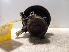 Pompe direction assistée Citroen C25