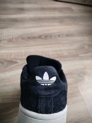 Size 5.5 - adidas Campus 00s Wonder Beige | eBay