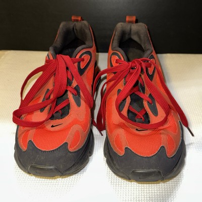 nike air max vt2 price