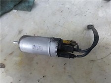 Carburateur Ford MONDEO