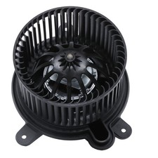 Labwork Heater Blower Motor For Jeep Cherokee Wrangler 1999-2000 2001 700095 Labwork Heater Blower Motor For Jeep Cherokee Wrangler 1999-2000 2001 700095