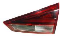 6F9945308D RÜCKLEUCHTE INNEN RECHTS / 17510895 FÜR SEAT ARONA KJ7, KJP 1.0 TSI