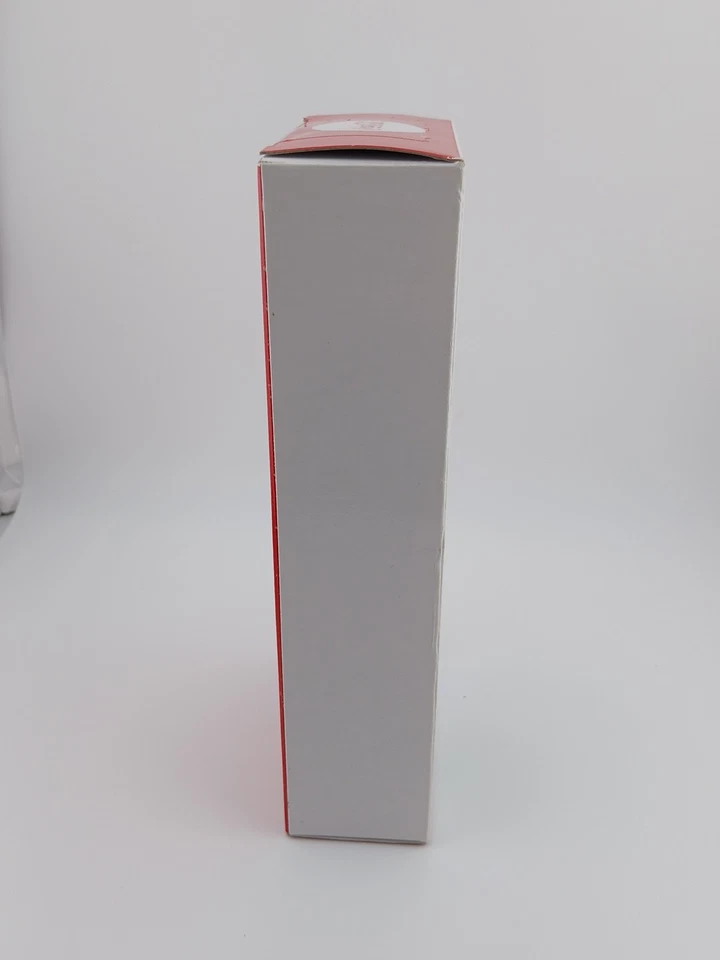 Shakers de sal e pimenta Coca-Cola Tablecraft 1 oz | Vidro colorido verde com retrô  - Imagem 3 de 4