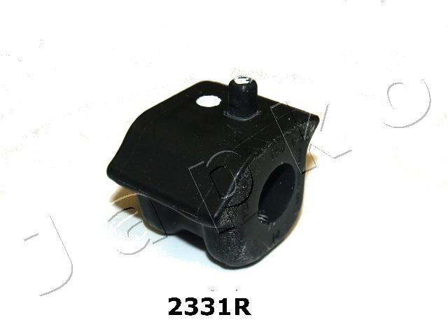 2x ✅Fits JAPKO GOJ2331R BUSHING STAFF.   ⭐UK Seller⭐