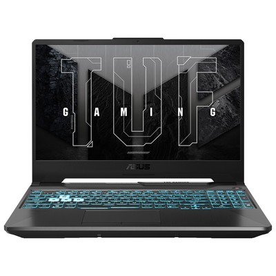 ASUS TUF Gaming F15 15.6'' FHD Intel Core i7-11800H 16GB 1TB SSD RTX 3050Ti W11H