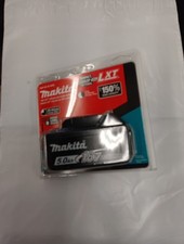 Makita BL1850B 18V LXT Lithium-ion 5.0Ah Battery