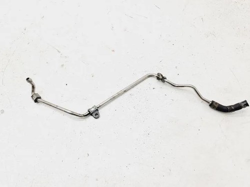 VW PASSAT Variant B6 3C5 Turbinenschmierrohr 2.00 Diesel 103kw 2007 21317168