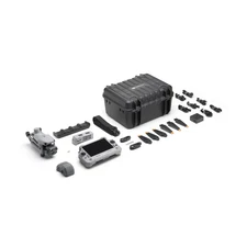 DJI Matrice 4T Drone- ( Worry Free Plus Combo ) ( IN STOCK USA )-2 DAY SHIPPING