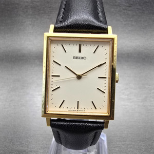 Seiko 5p31 | eBay