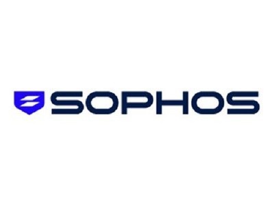 SOPHOS 802.11ac 2x2 WiFi module for SG/XG 135w rev.3 SD-RED 20/60 only (XSGZTCH2