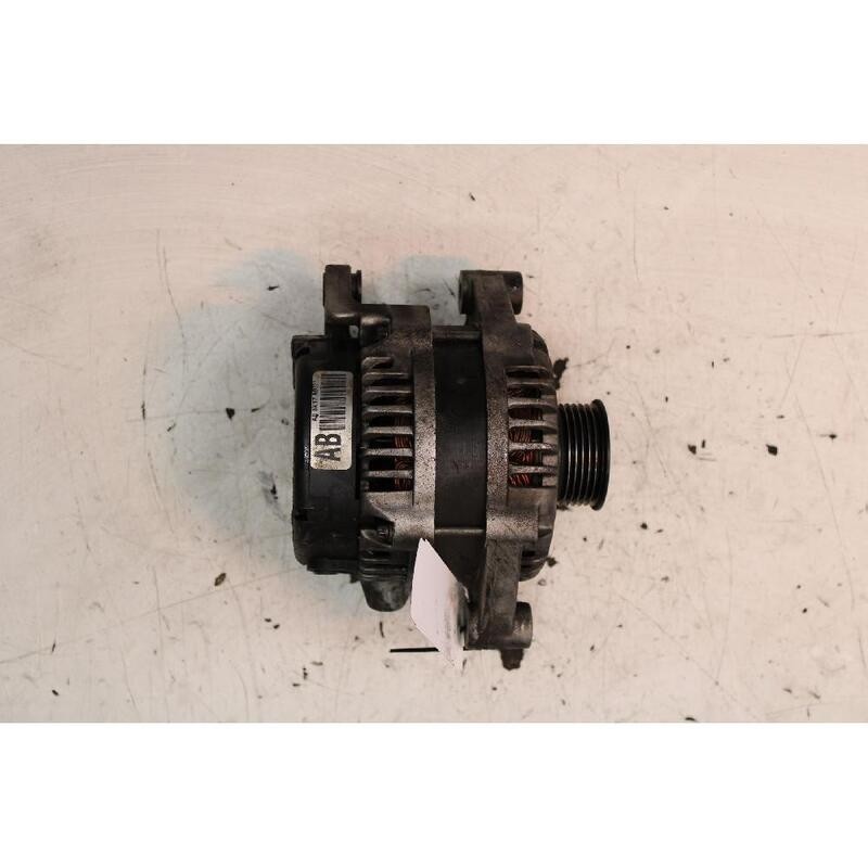 alternateur DAEWOO - CHEVROLET CAPTIVA 06 11