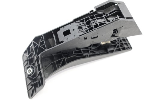 2021 - 2024 BMW 228I F44 ACCELERATOR GAS PEDAL W/ THROTTLE SENSOR OEM - Picture 12 of 16