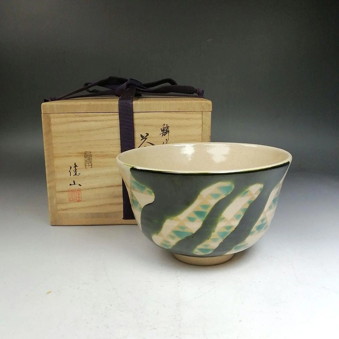 日本古董| eBay