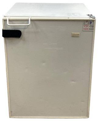 KENMORE COMPACT REFRIGERATOR !