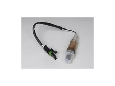 Upstream Oxygen Sensor For 1992-1993 Chevy K2500 RZ983CH
