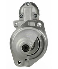 Anlasser Neu - Made In Italy - für 0001218162 Mercedes W124 S124 W202 Anlasser Neu - Made In Italy - für 0001218162 Mercedes W124 S124 W202