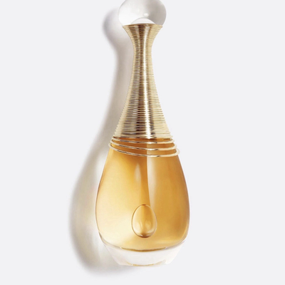 #ad #ad Dior J#x27;adore Eau de Parfum Spray Fragrance Regular Size 3.4 fl oz $59.00