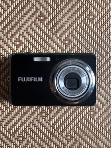 Fujifilm Finepix J 10 | eBay Fujifilm Finepix J 10 | eBay
