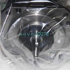 ONE NEW FANUC Servo Motor A06B-2078-B303