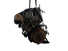 Moteur Fiat DOBLO